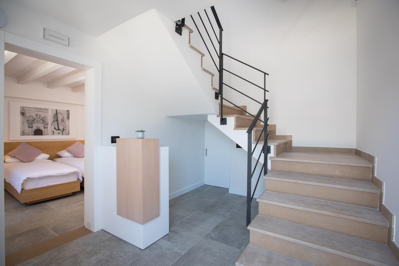 Bova Luxury Rooms ดูบรอฟนิก ภายนอก รูปภาพ