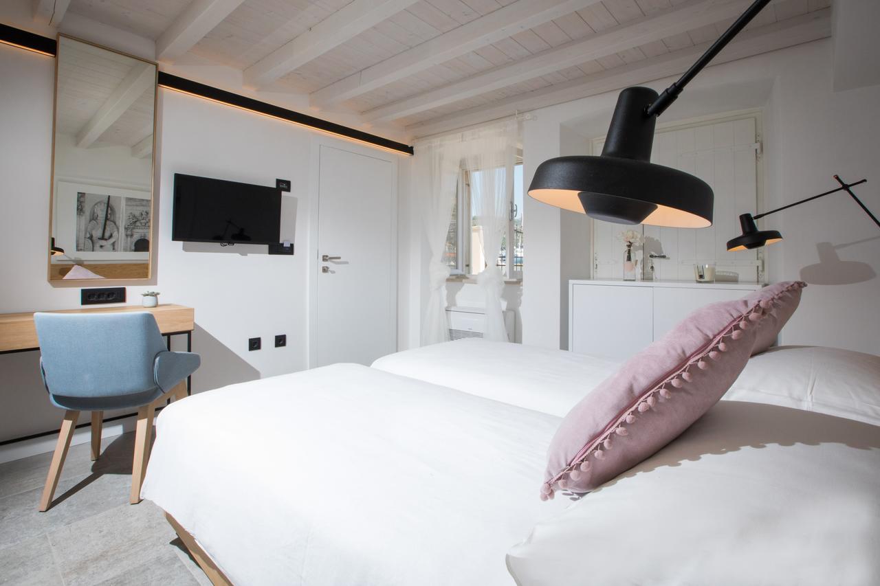 Bova Luxury Rooms ดูบรอฟนิก ภายนอก รูปภาพ