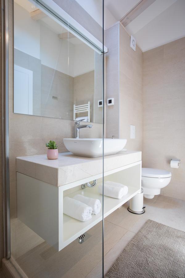 Bova Luxury Rooms ดูบรอฟนิก ภายนอก รูปภาพ